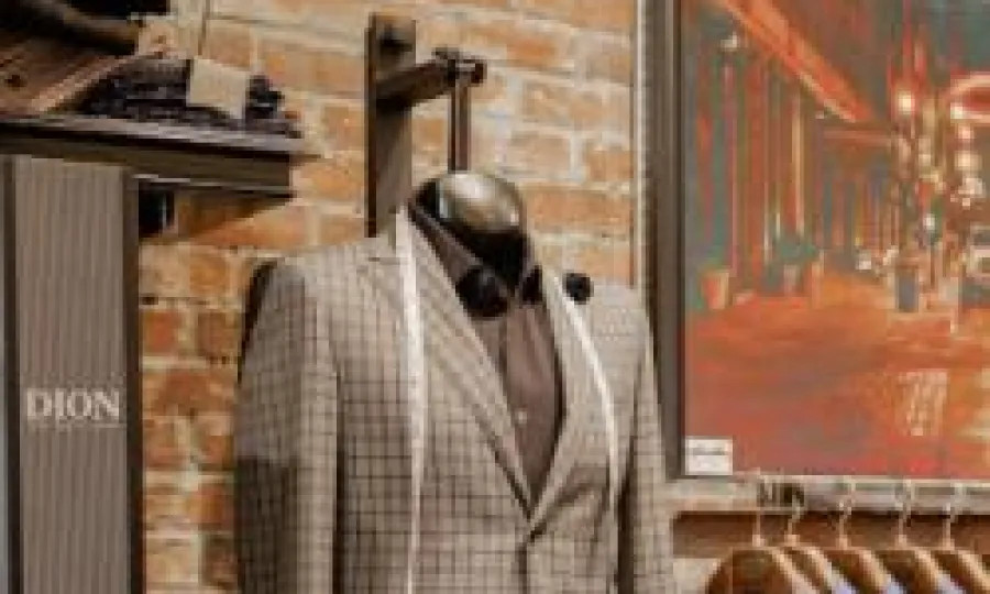 Alterations block image header